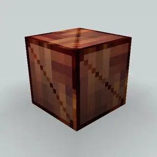 Buffer chests