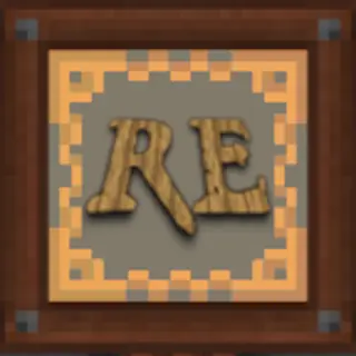 Rustic Engineering