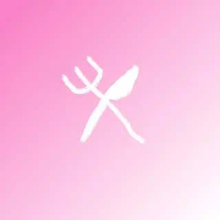 The Food That Once Was