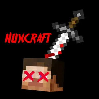 Huxcraft