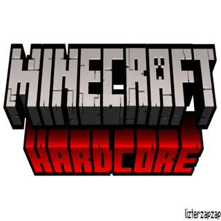 Hardcore fun