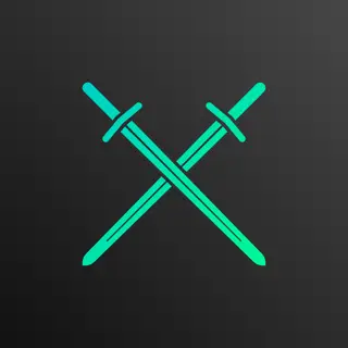 Immersive Weapons
