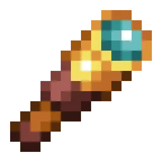 Quick Spyglasser