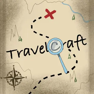 TravelCraft