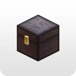 Nether Chest