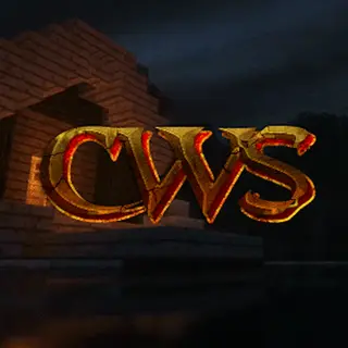Cruel World survival N' More