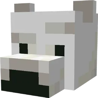 Frostbite