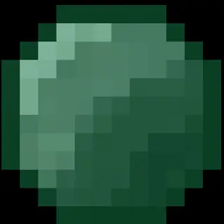 Super Enderite!
