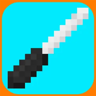 Restoration Mod
