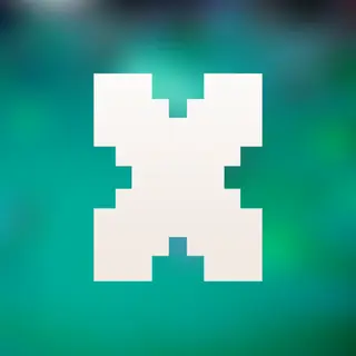 AuthMeX