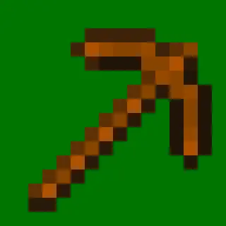 Mod OP For Minecraft