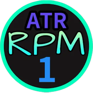 ATR1