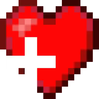 !!3rd life+ Extra Lives And More!!