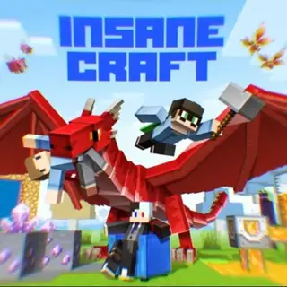 Stream minecraft