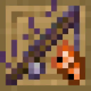 Effishiency