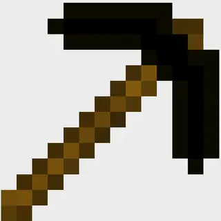 Compressed Dirt Mod