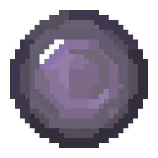 Purple Origins