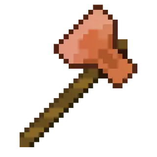 akkamaddi's Golden Glitter