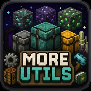 MoreUtils