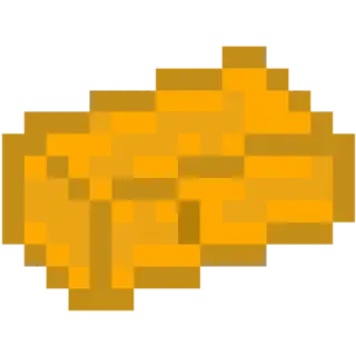 Colcanite