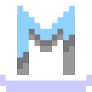 Minerino - Twitch Chat with extra features