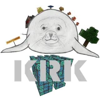 KRK Addon Mod