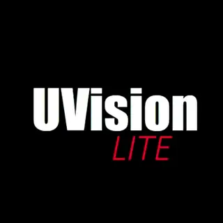 UVision LITE