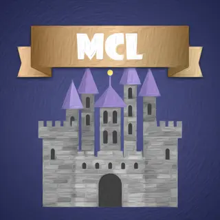 MCL's Desperado