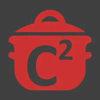 The Cookout 2
