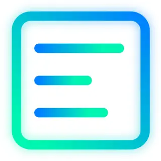 DeathLog