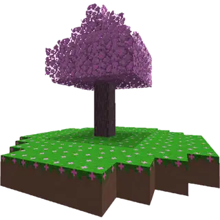SakuraBJ_Mod