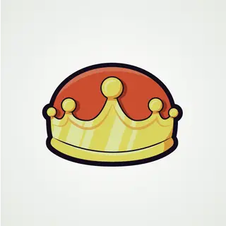 Just Enough Crowns JEC