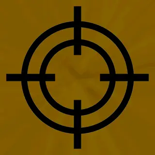 Aim Plus