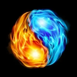 The Technological Magical RPG Modpack By Fire36 [TTMR]