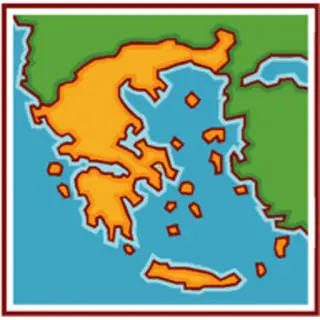 Greek Military