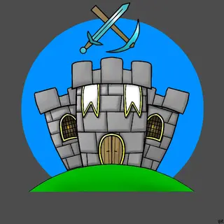 KingdomsCraft Mod