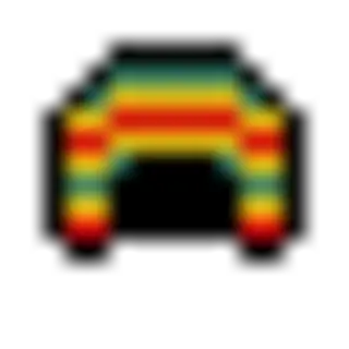 GanjaCraft