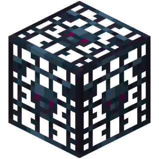 Dungeon Forcer