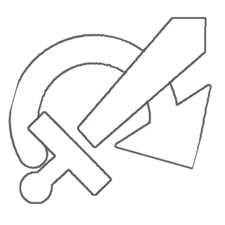 Simple Hotbar Switcher