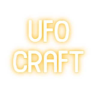 UfoCraft