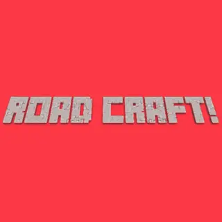 Road Craft