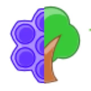Binnie Mods Minus Bees