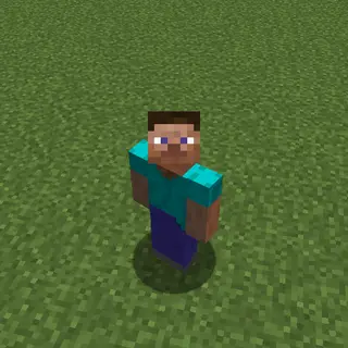 Chunk Profiler