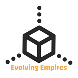 Evolving Empires