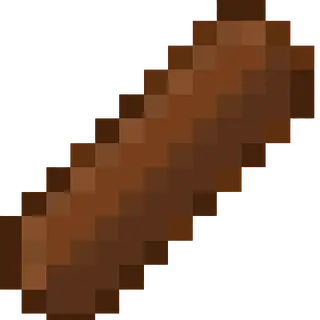 Sweet Chocolate