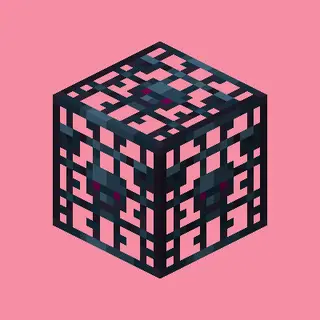 Dungeon based Spawners