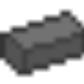 ArmorPlus - More armor and tools
