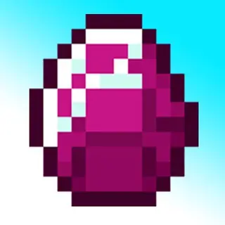 That One Modpack With all The Good Mods