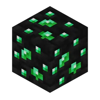 Glow Things