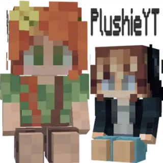 PlushieYT